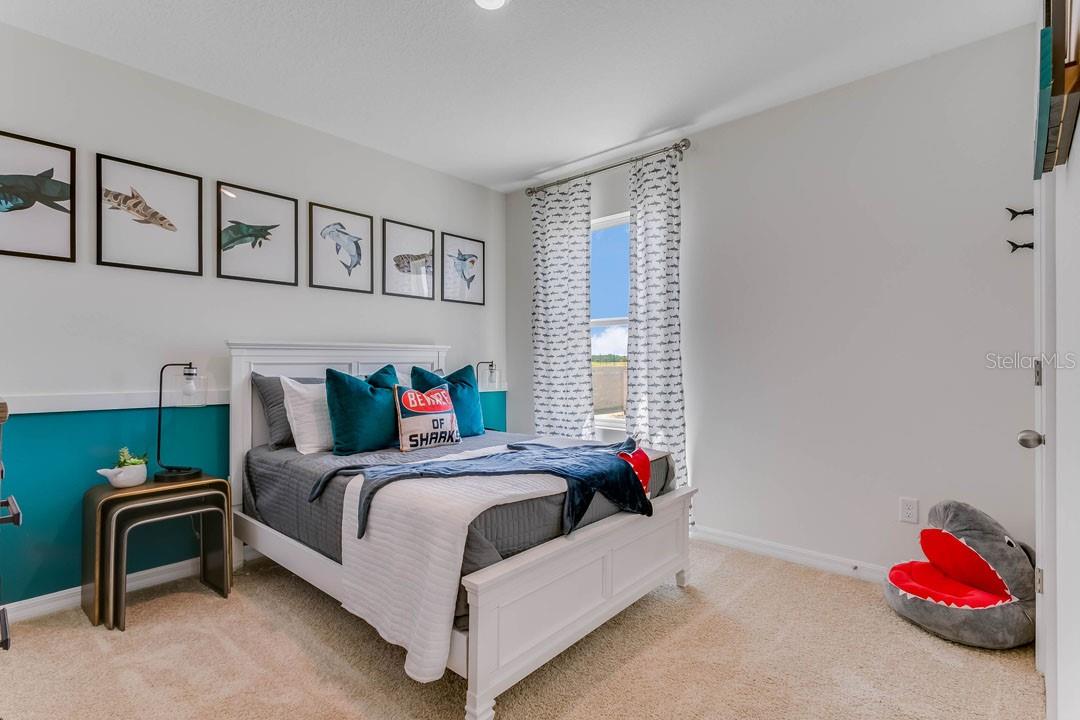 3842 ROYAL AZALEA WAY, SANFORD, FL, 32773