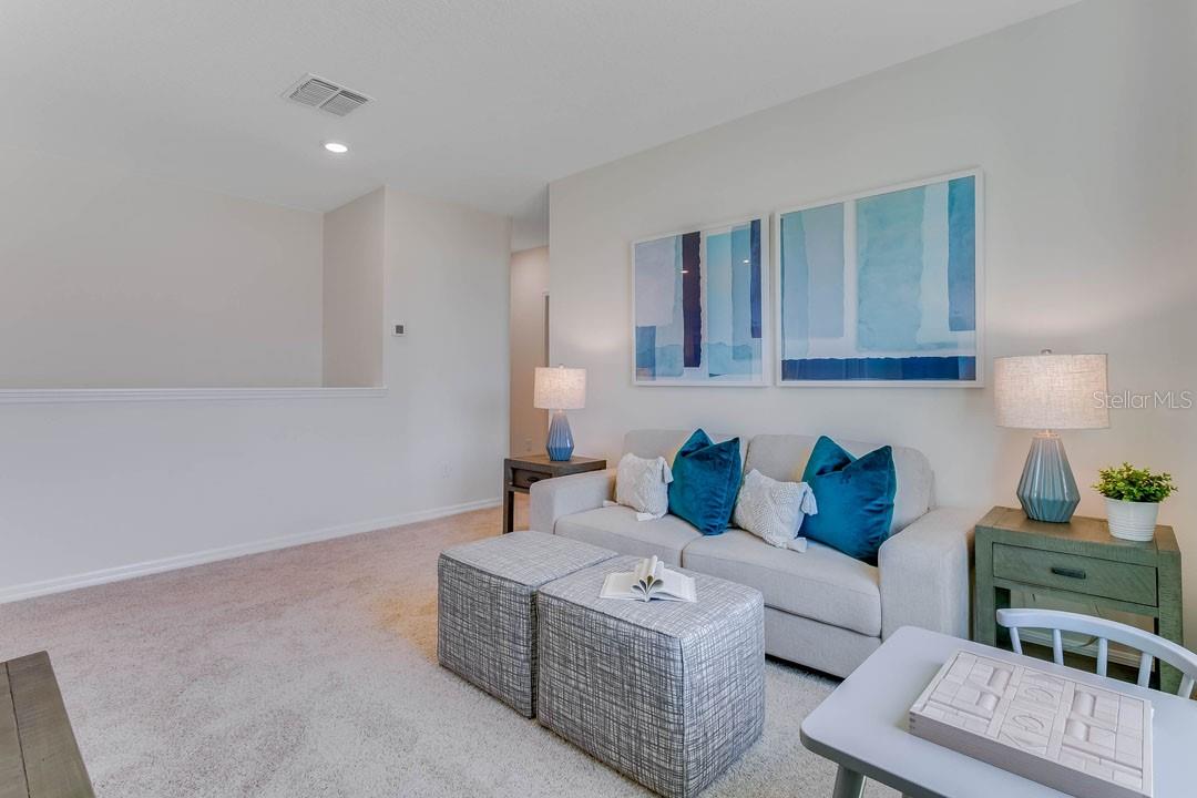 3842 ROYAL AZALEA WAY, SANFORD, FL, 32773