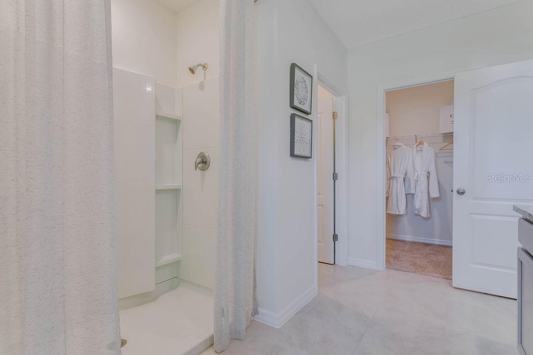 3842 ROYAL AZALEA WAY, SANFORD, FL, 32773