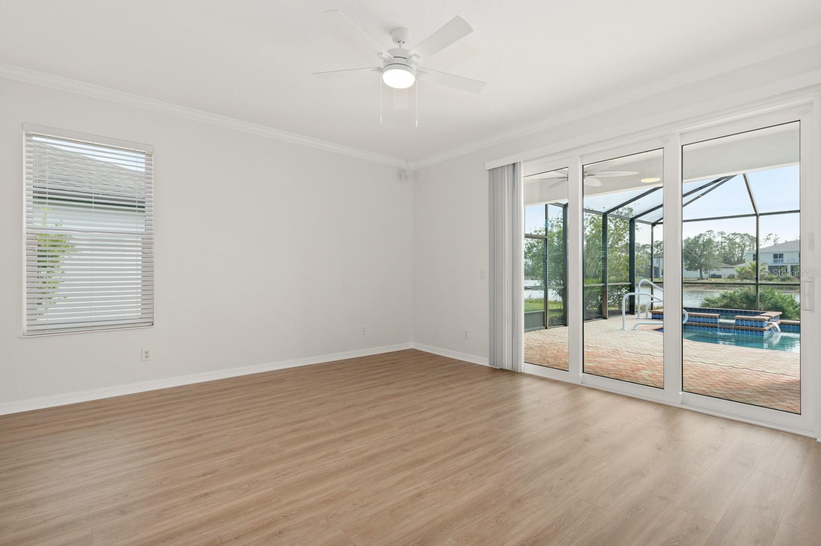 2551 BARTEK PL, NORTH PORT, FL, 34289