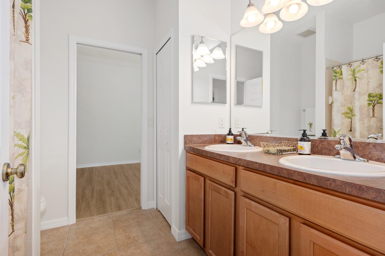 2551 BARTEK PL, NORTH PORT, FL, 34289