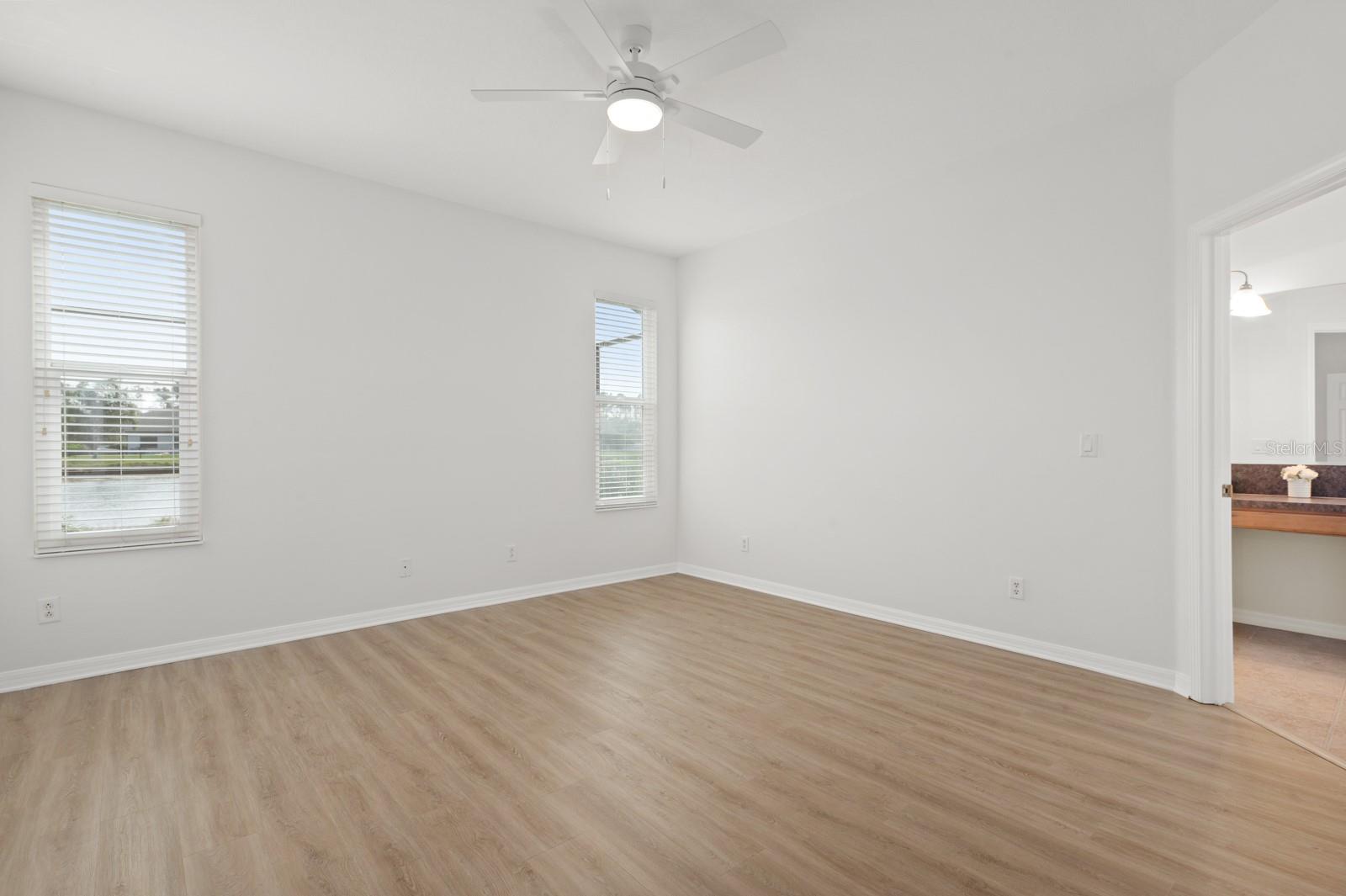 2551 BARTEK PL, NORTH PORT, FL, 34289