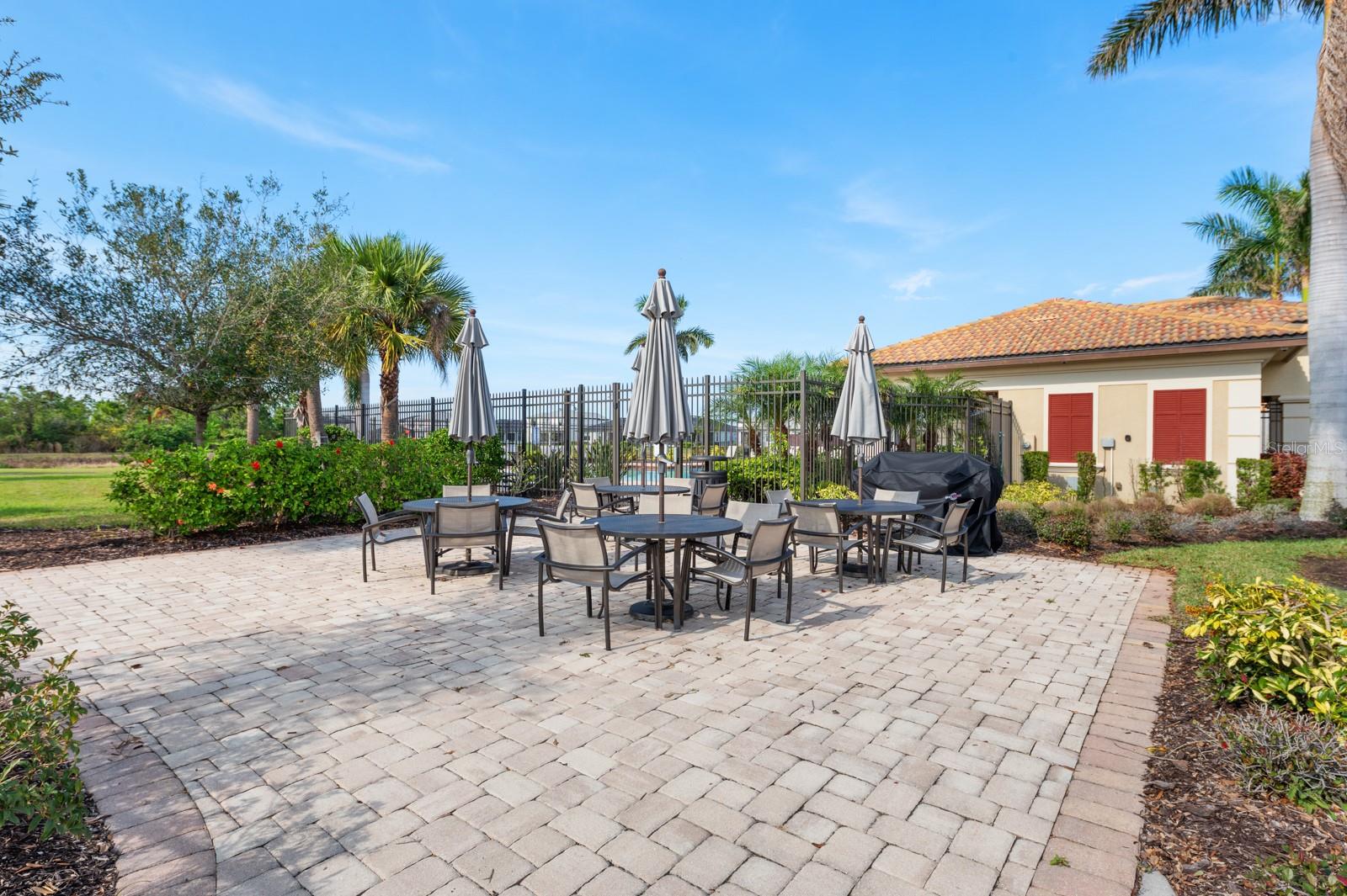 2551 BARTEK PL, NORTH PORT, FL, 34289