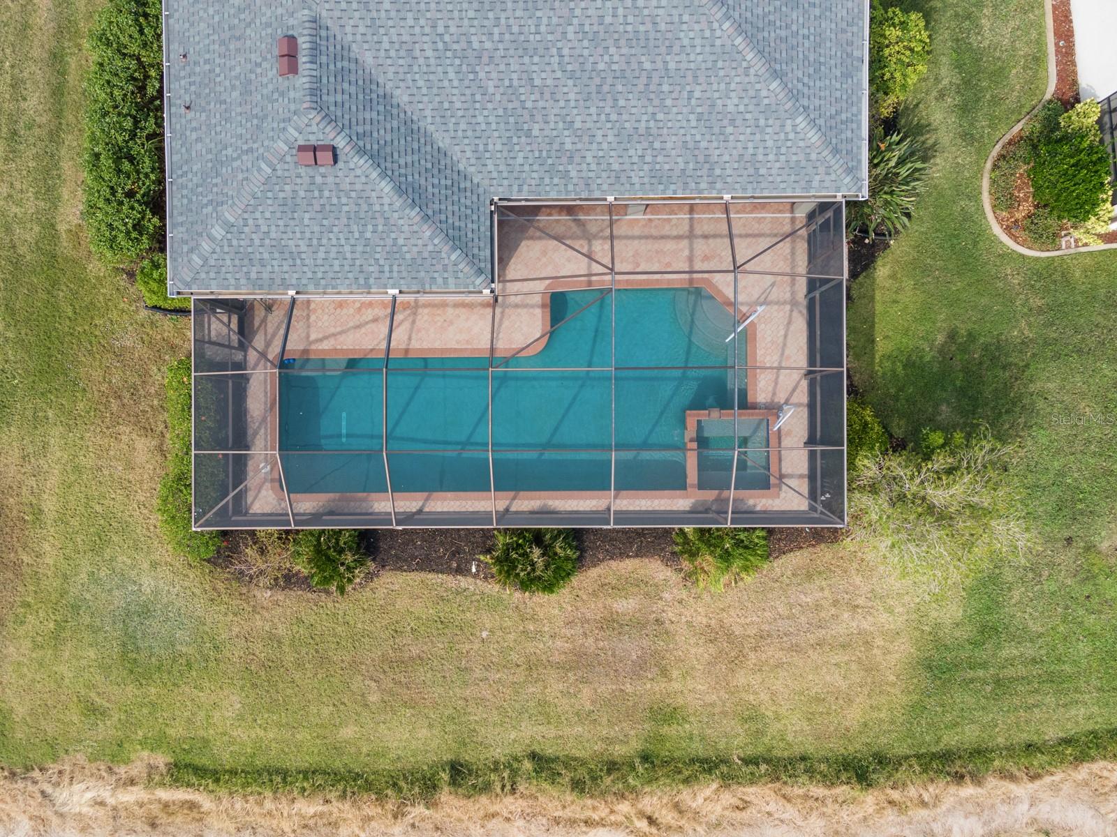 2551 BARTEK PL, NORTH PORT, FL, 34289