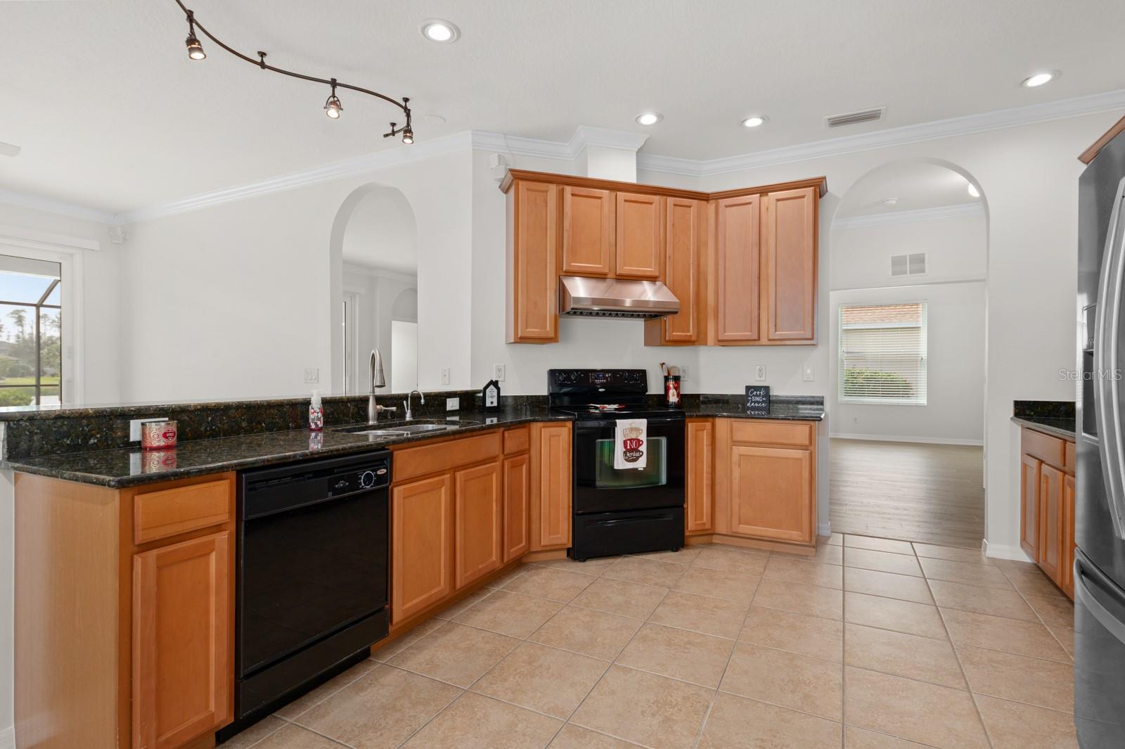 2551 BARTEK PL, NORTH PORT, FL, 34289