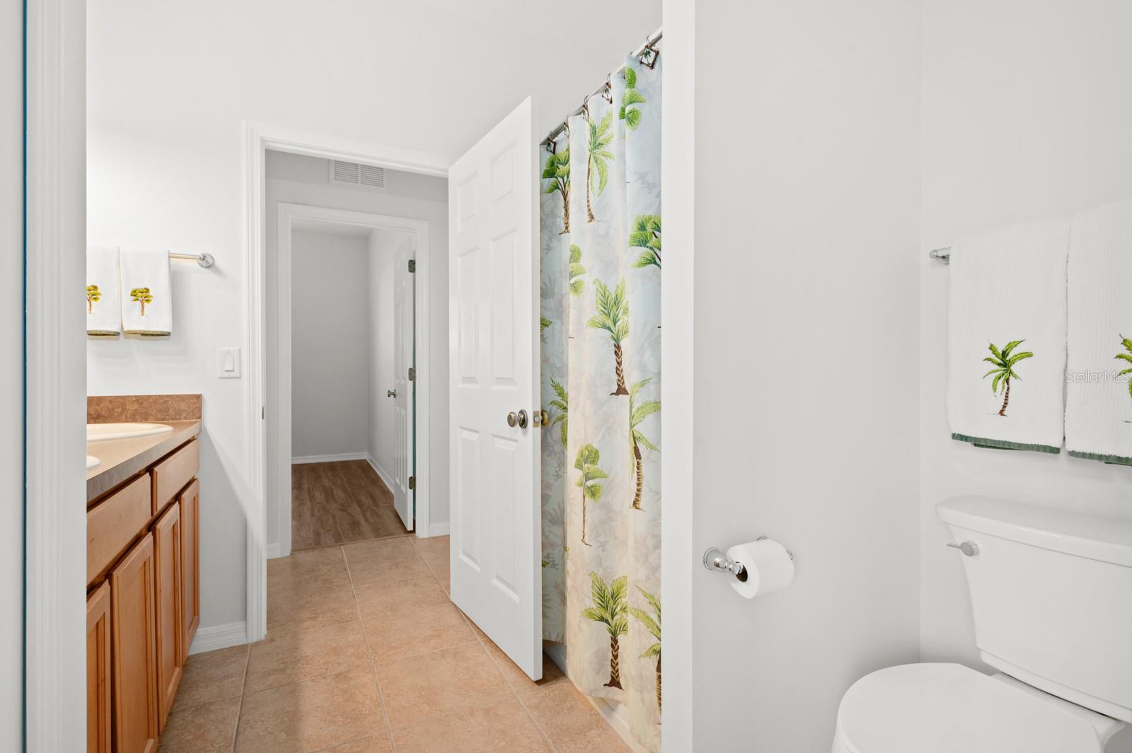 2551 BARTEK PL, NORTH PORT, FL, 34289
