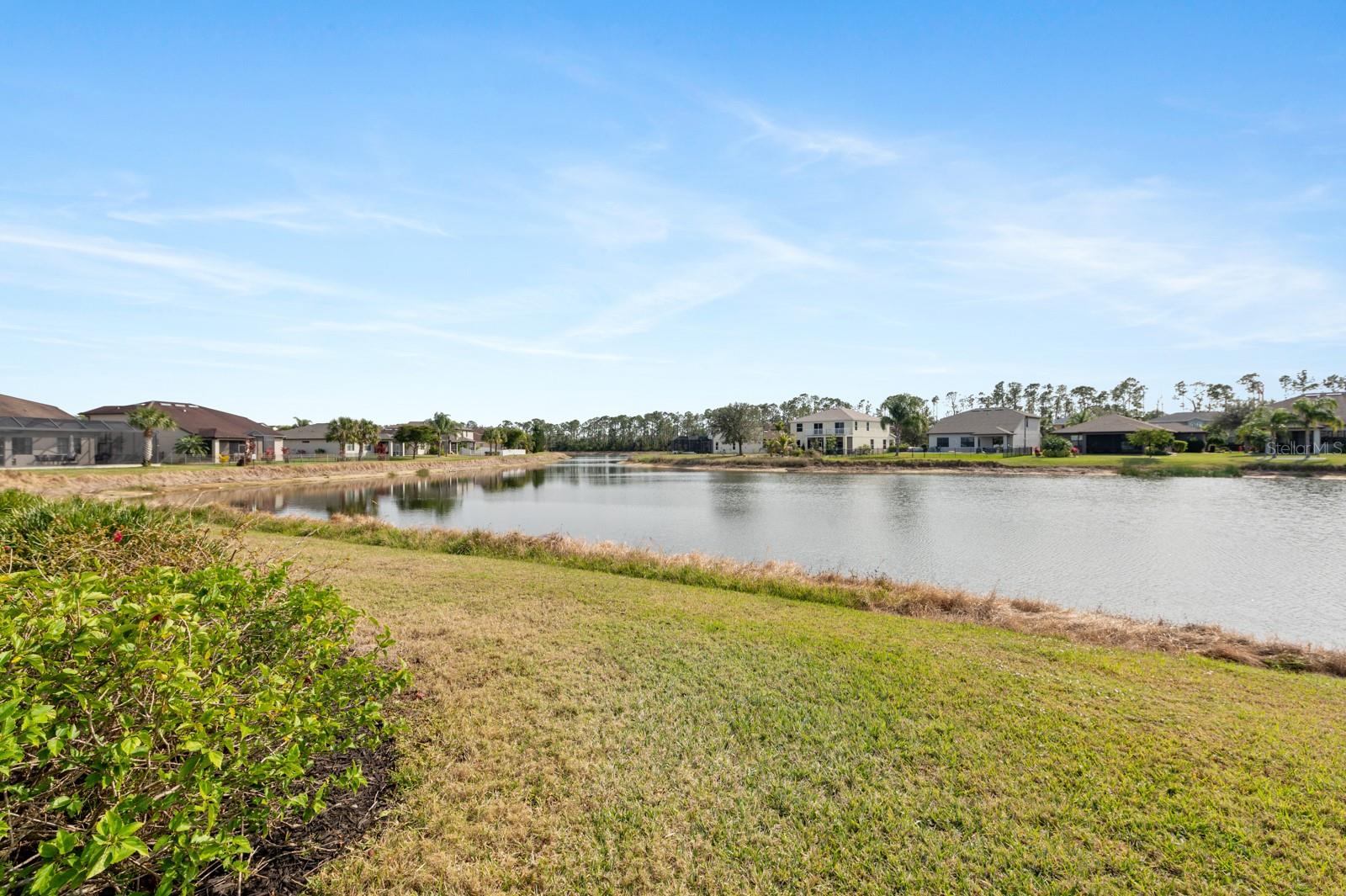 2551 BARTEK PL, NORTH PORT, FL, 34289