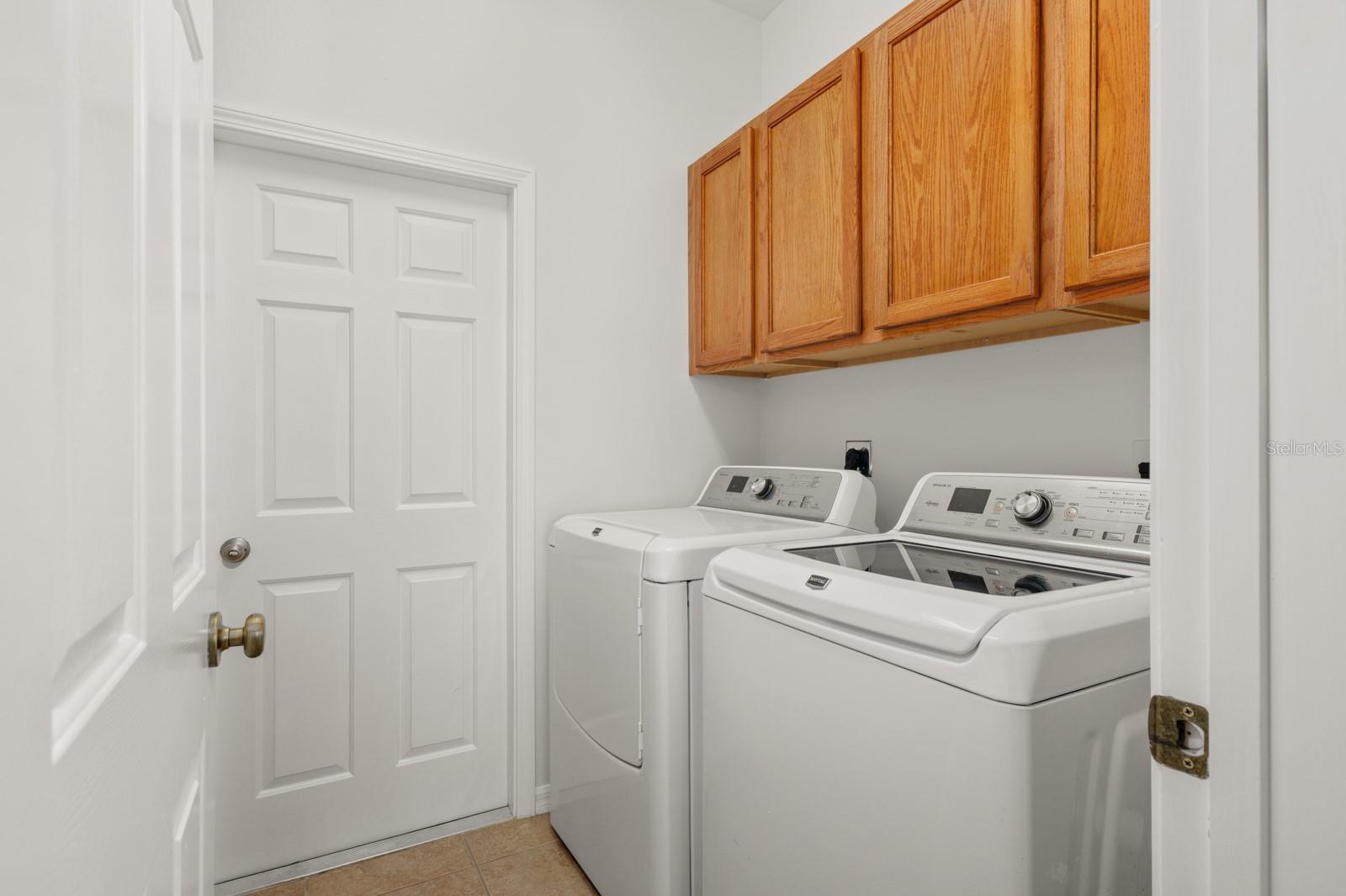 2551 BARTEK PL, NORTH PORT, FL, 34289