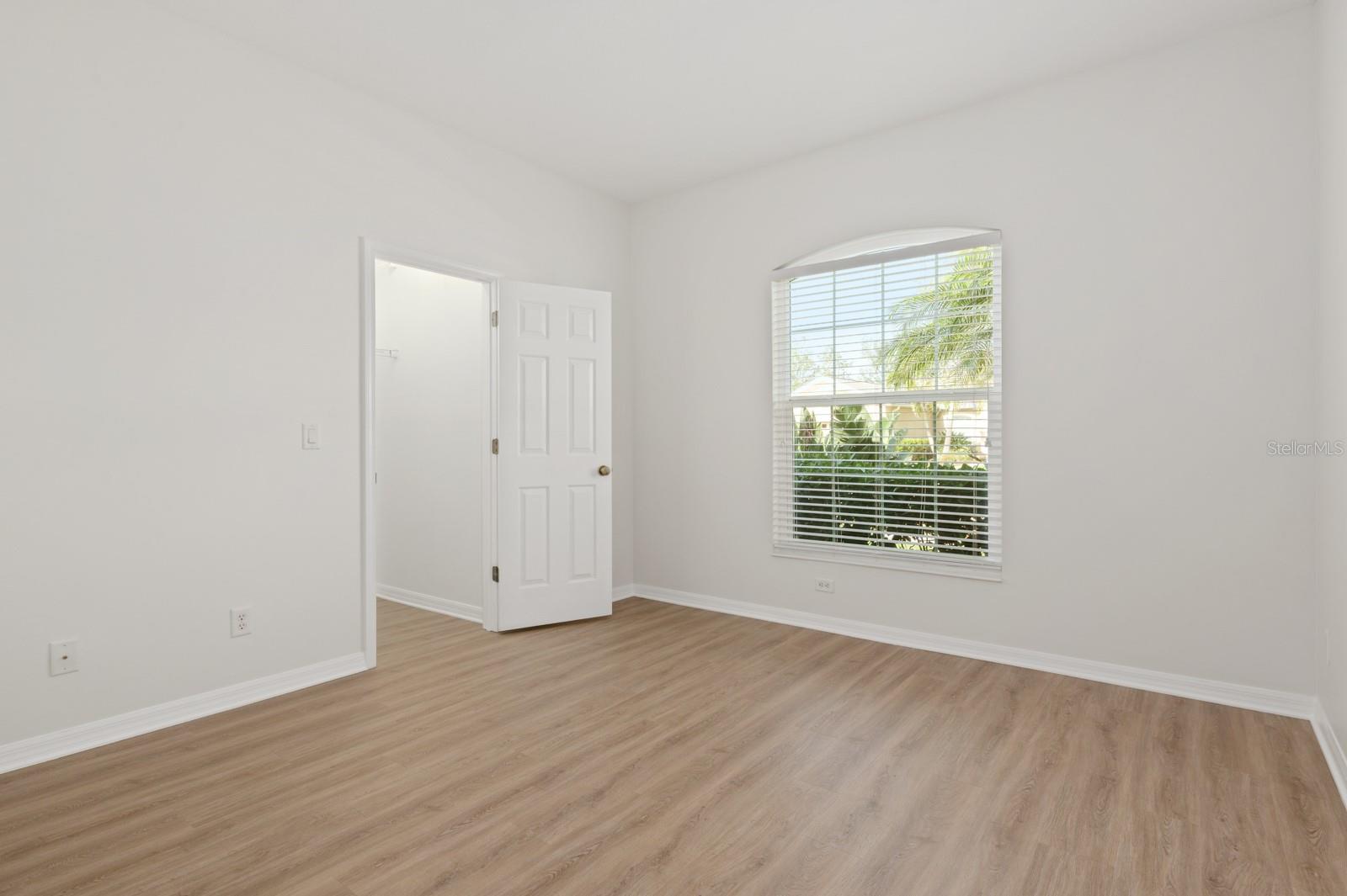2551 BARTEK PL, NORTH PORT, FL, 34289