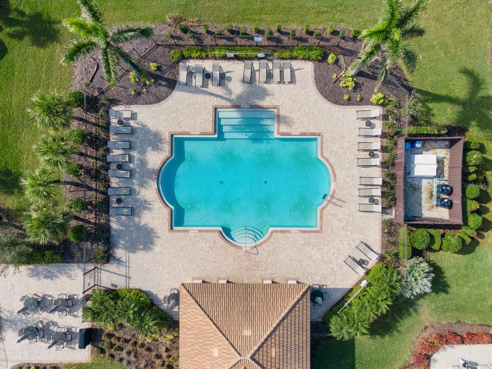 2551 BARTEK PL, NORTH PORT, FL, 34289