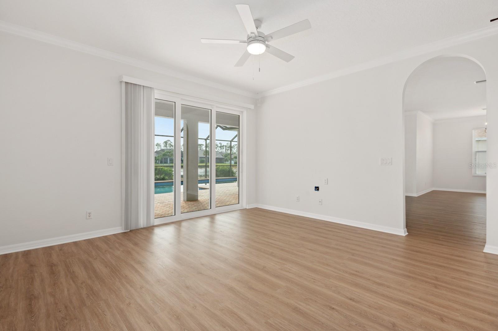 2551 BARTEK PL, NORTH PORT, FL, 34289