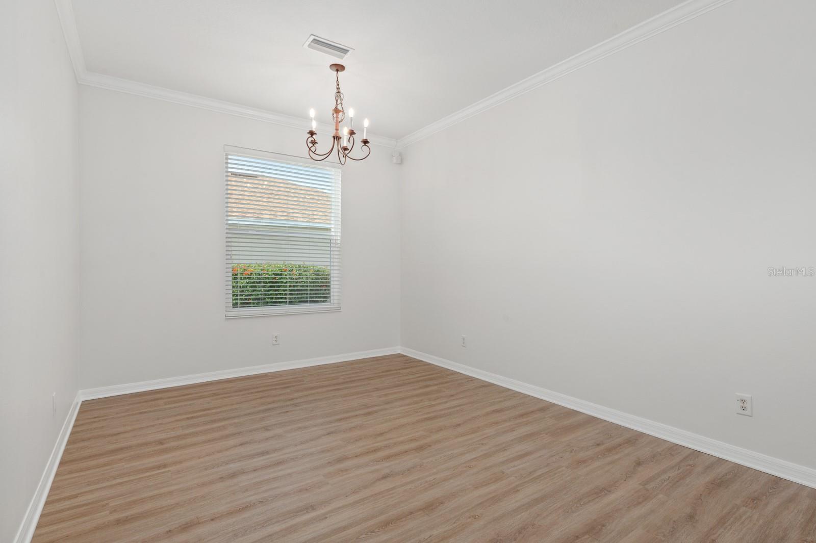 2551 BARTEK PL, NORTH PORT, FL, 34289