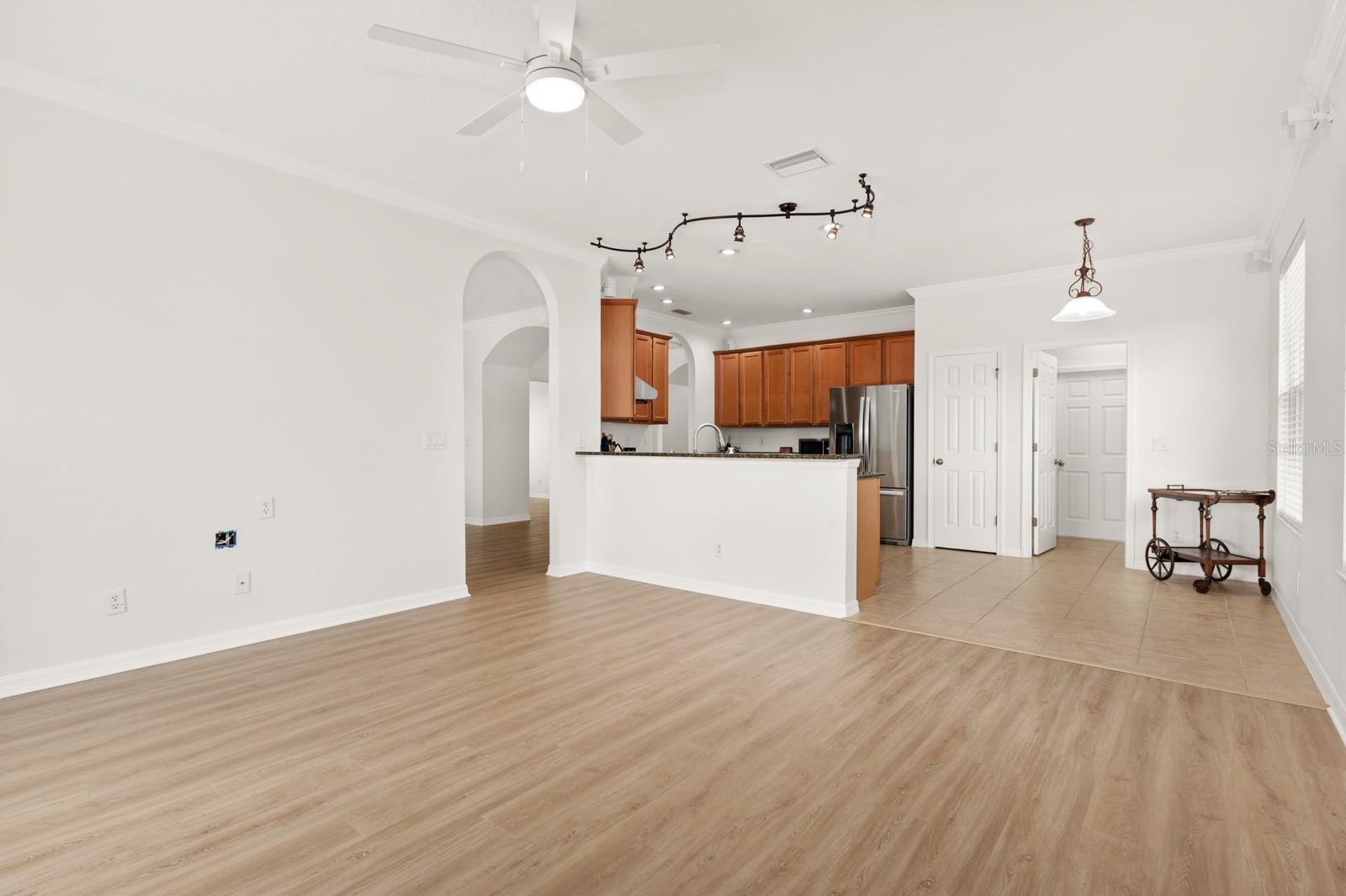 2551 BARTEK PL, NORTH PORT, FL, 34289