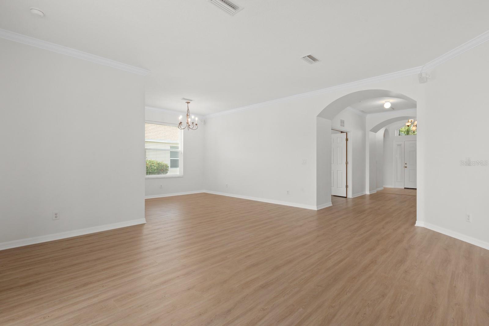 2551 BARTEK PL, NORTH PORT, FL, 34289