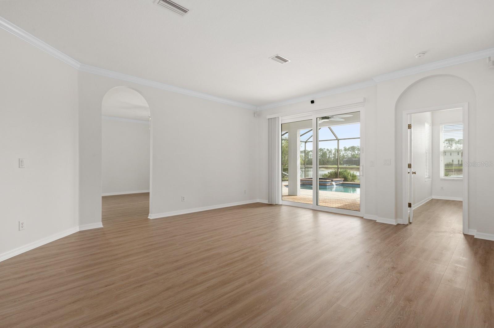 2551 BARTEK PL, NORTH PORT, FL, 34289