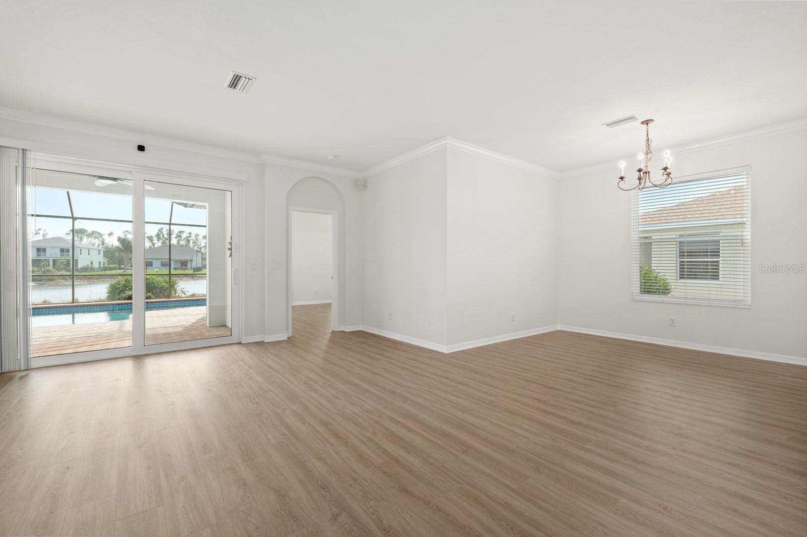 2551 BARTEK PL, NORTH PORT, FL, 34289