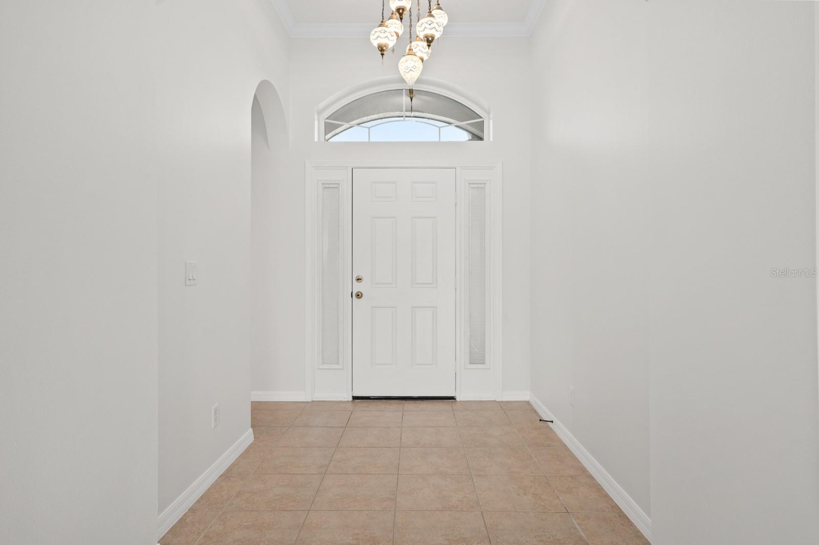 2551 BARTEK PL, NORTH PORT, FL, 34289