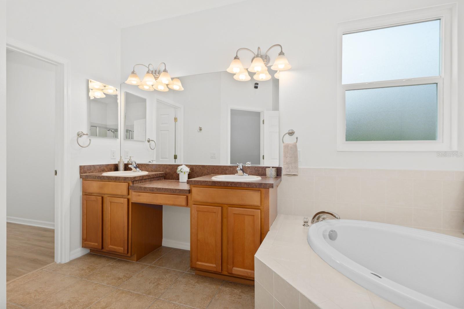 2551 BARTEK PL, NORTH PORT, FL, 34289