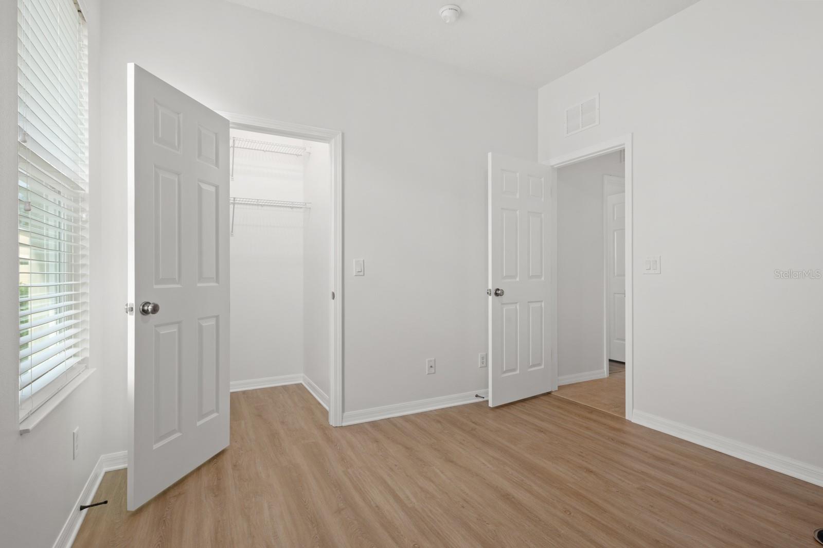 2551 BARTEK PL, NORTH PORT, FL, 34289