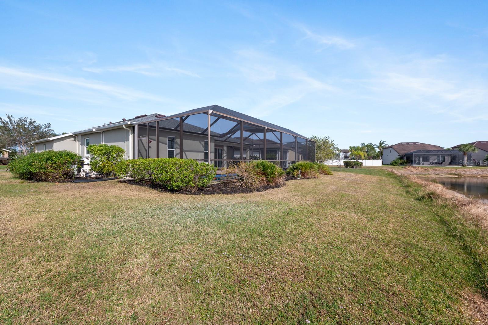 2551 BARTEK PL, NORTH PORT, FL, 34289