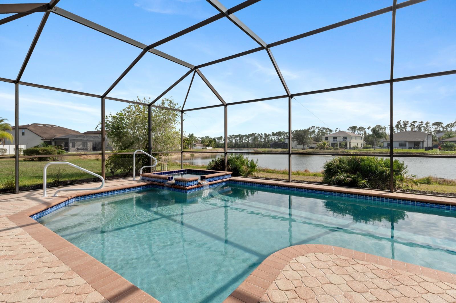 2551 BARTEK PL, NORTH PORT, FL, 34289