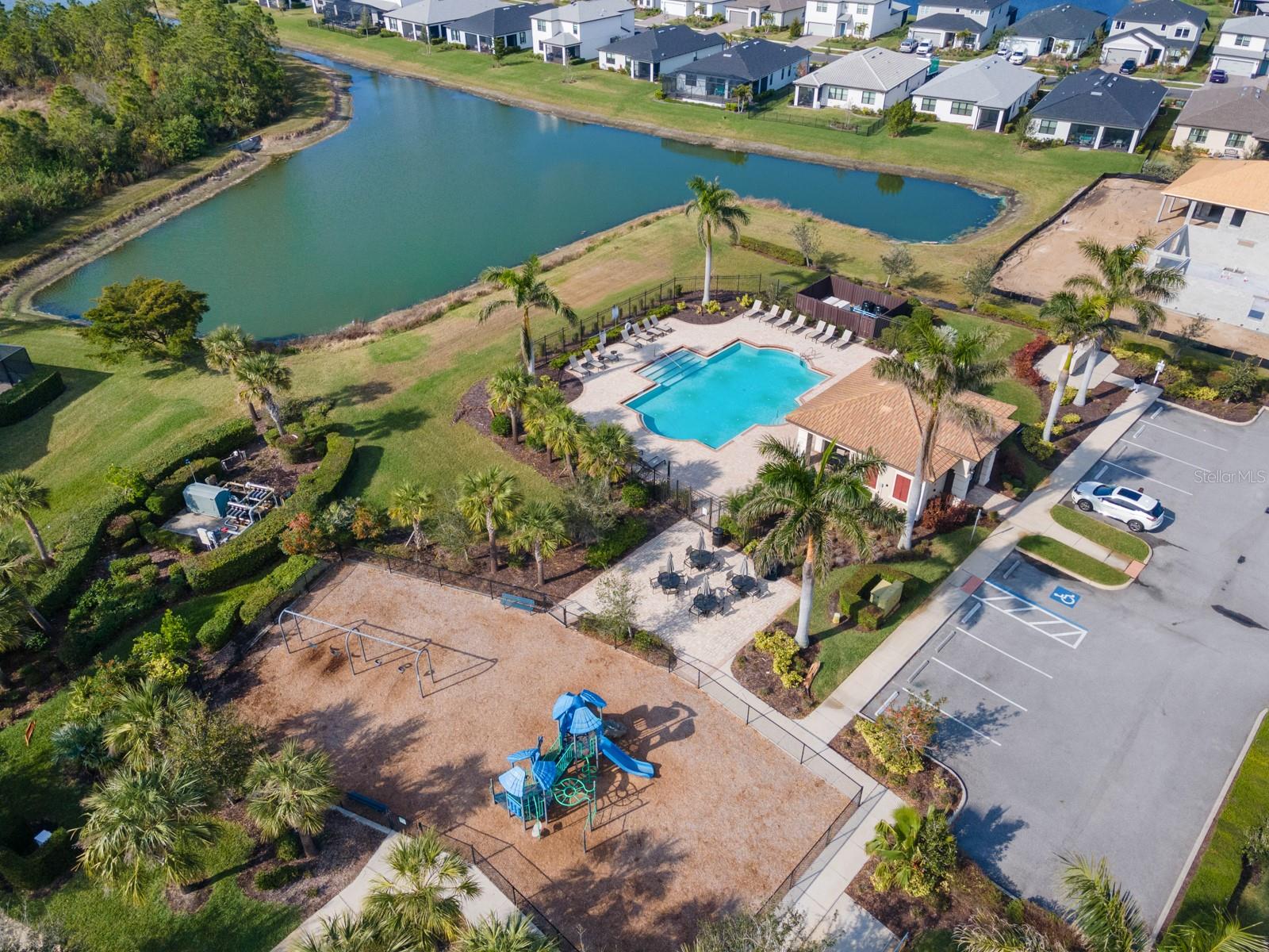 2551 BARTEK PL, NORTH PORT, FL, 34289