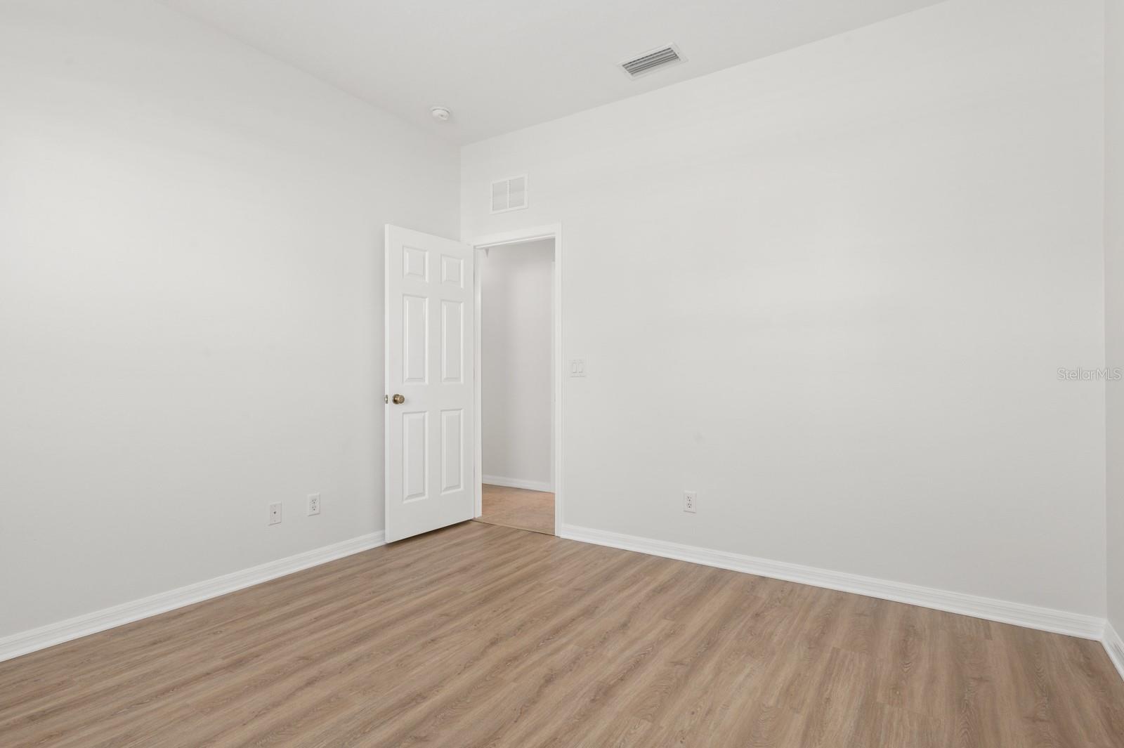 2551 BARTEK PL, NORTH PORT, FL, 34289