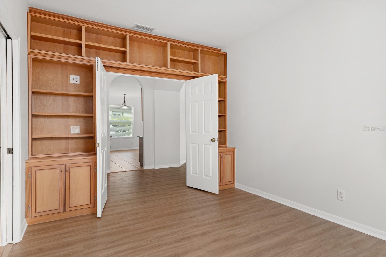 2551 BARTEK PL, NORTH PORT, FL, 34289