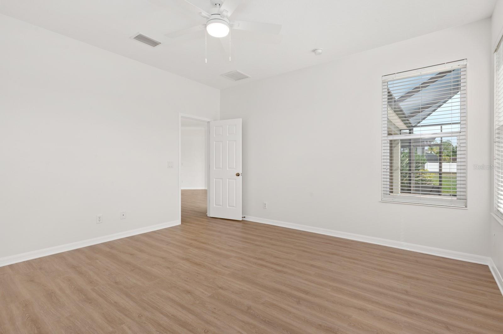 2551 BARTEK PL, NORTH PORT, FL, 34289