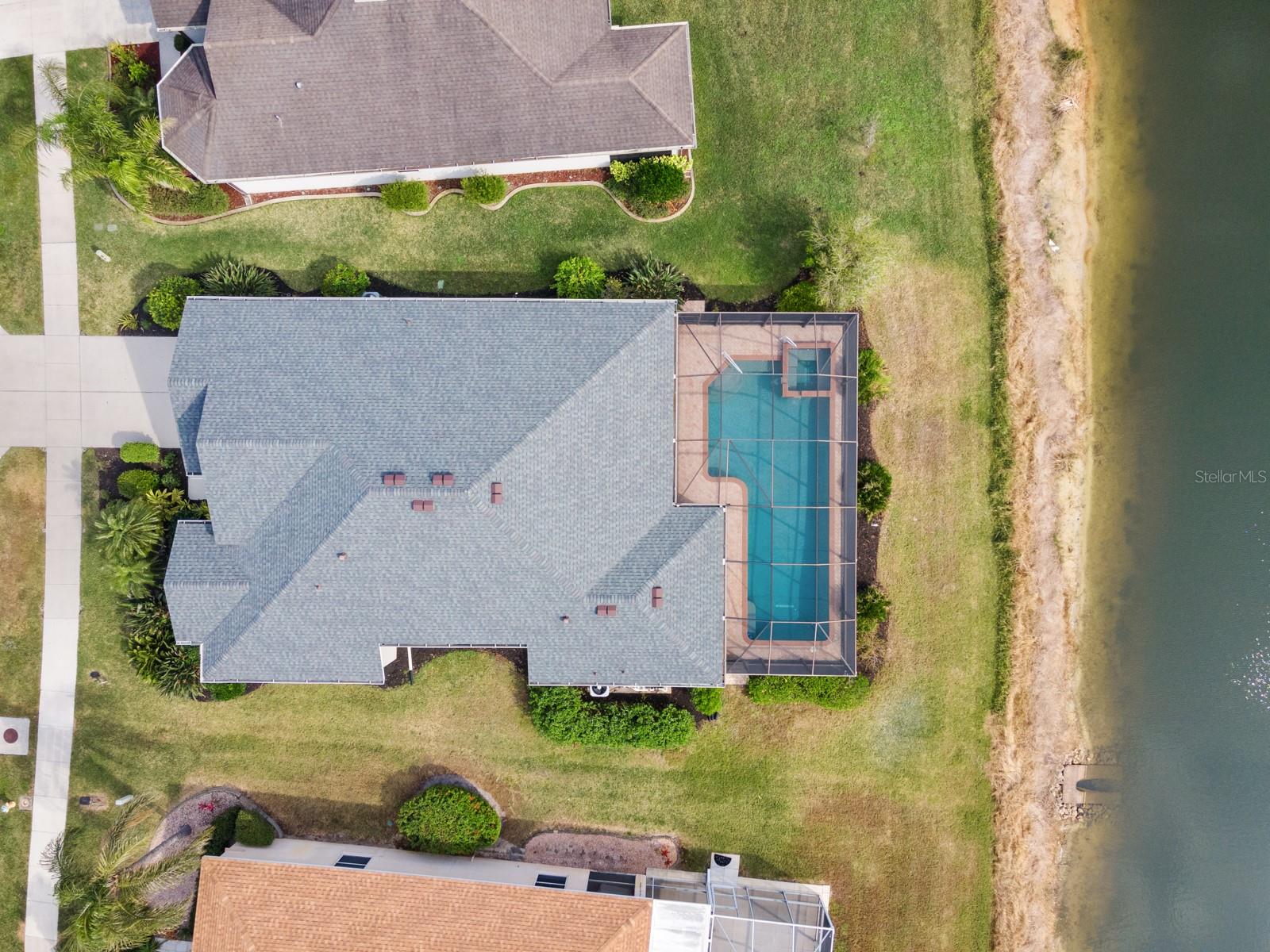 2551 BARTEK PL, NORTH PORT, FL, 34289