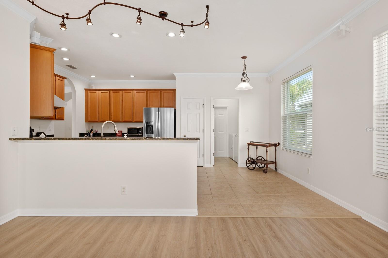 2551 BARTEK PL, NORTH PORT, FL, 34289
