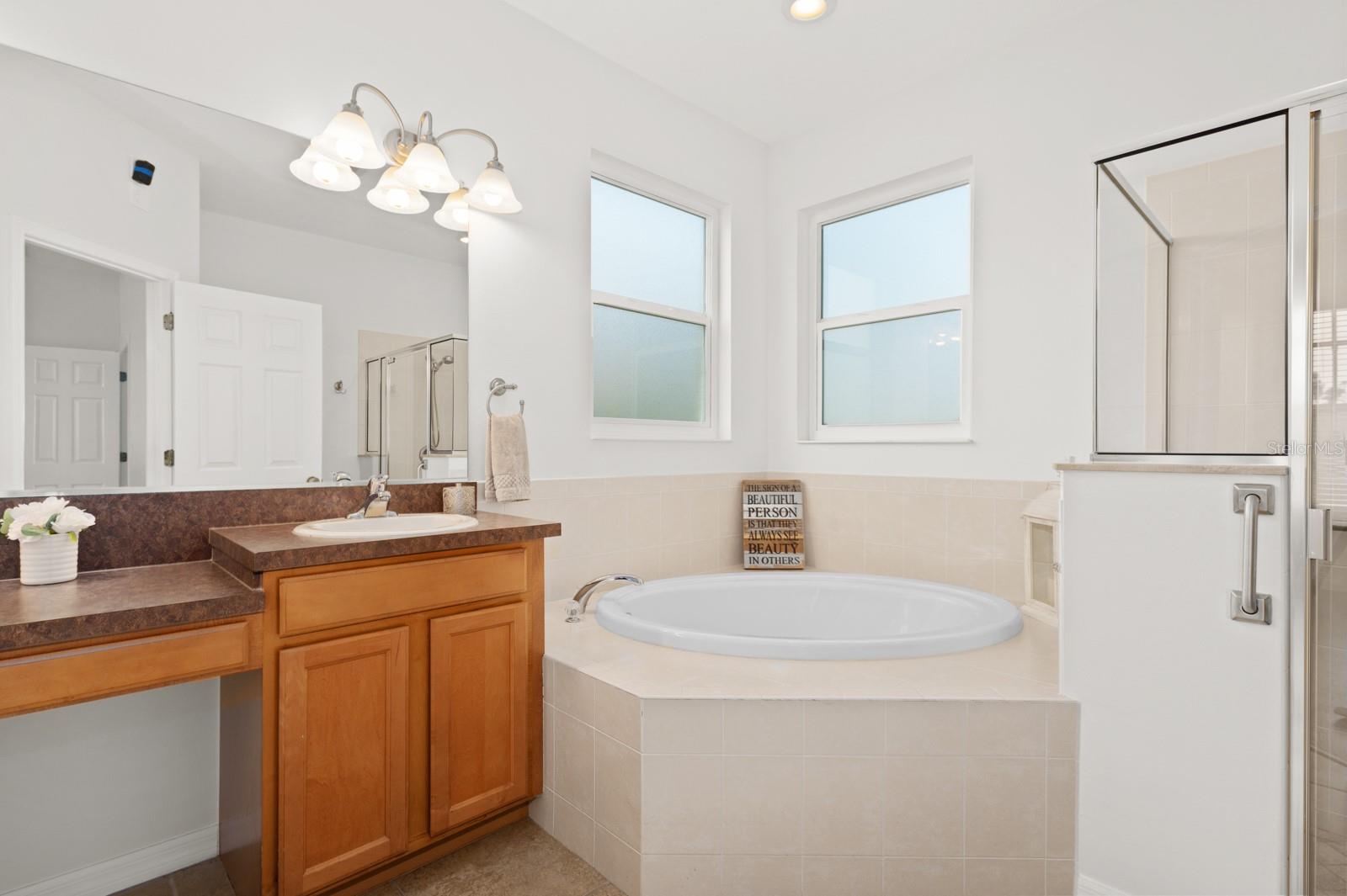 2551 BARTEK PL, NORTH PORT, FL, 34289