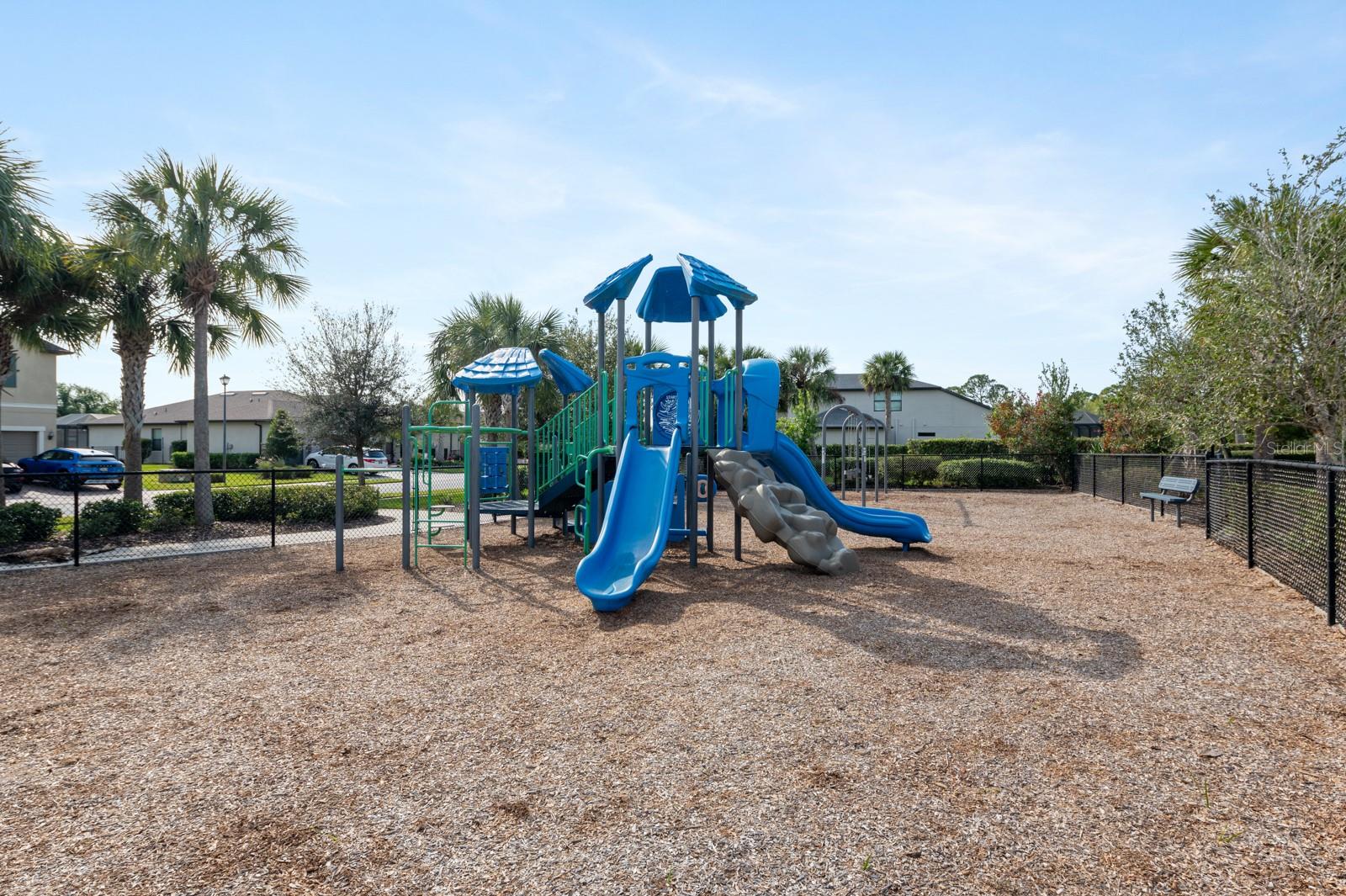 2551 BARTEK PL, NORTH PORT, FL, 34289