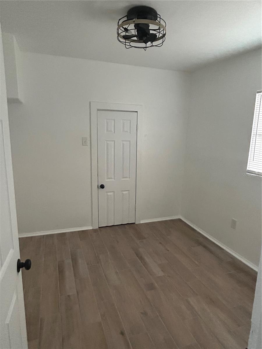2122 9TH AVE S, ST PETERSBURG, FL, 33705