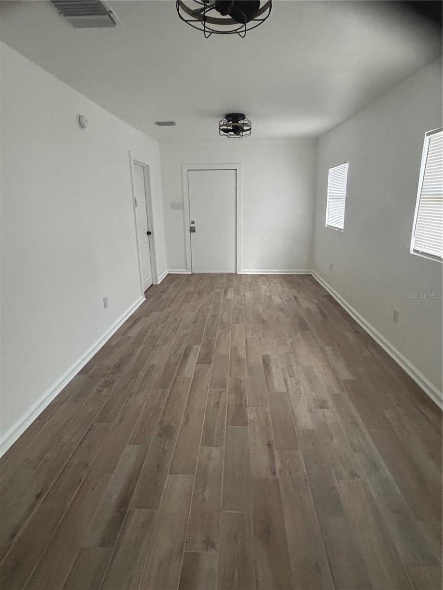 2122 9TH AVE S, ST PETERSBURG, FL, 33705
