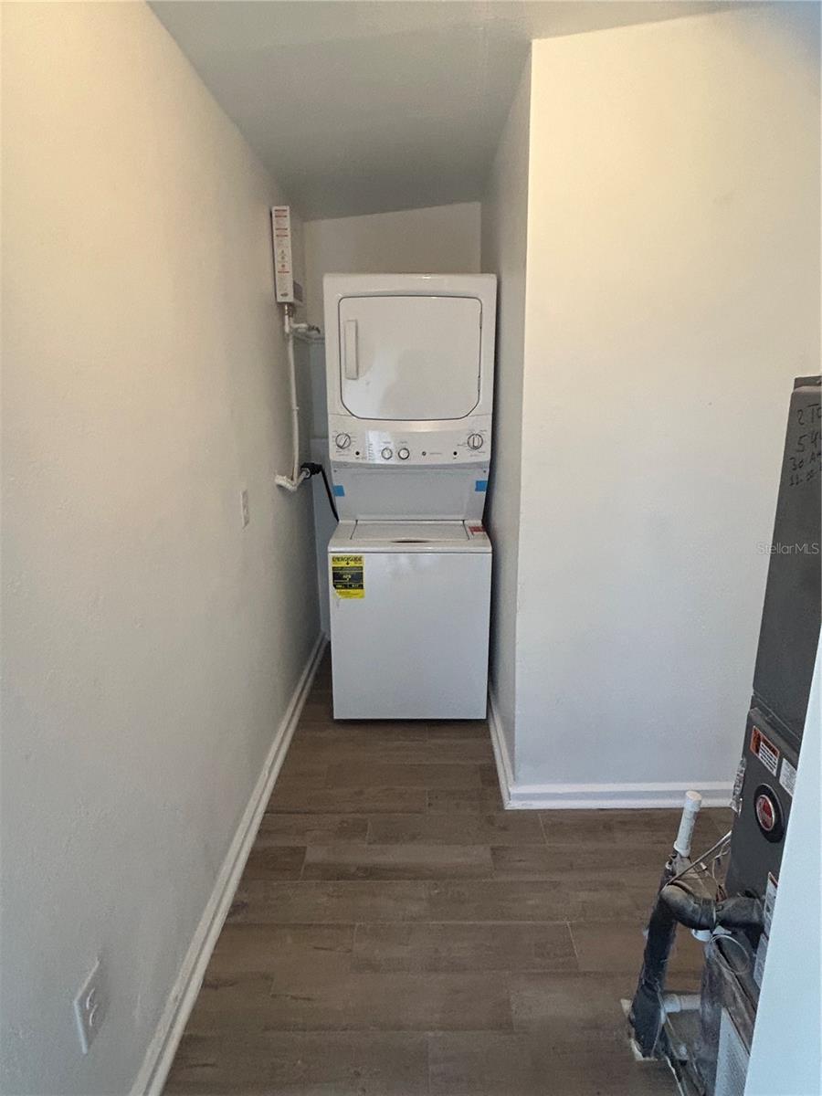 2122 9TH AVE S, ST PETERSBURG, FL, 33705