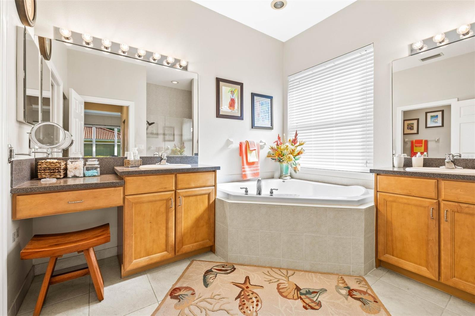 15767 CRYSTAL WATERS DR, WIMAUMA, FL, 33598