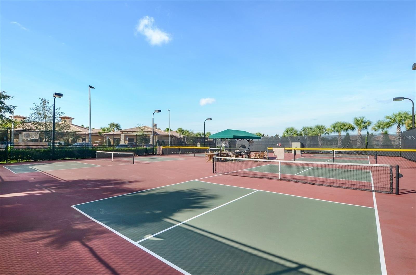 15767 CRYSTAL WATERS DR, WIMAUMA, FL, 33598