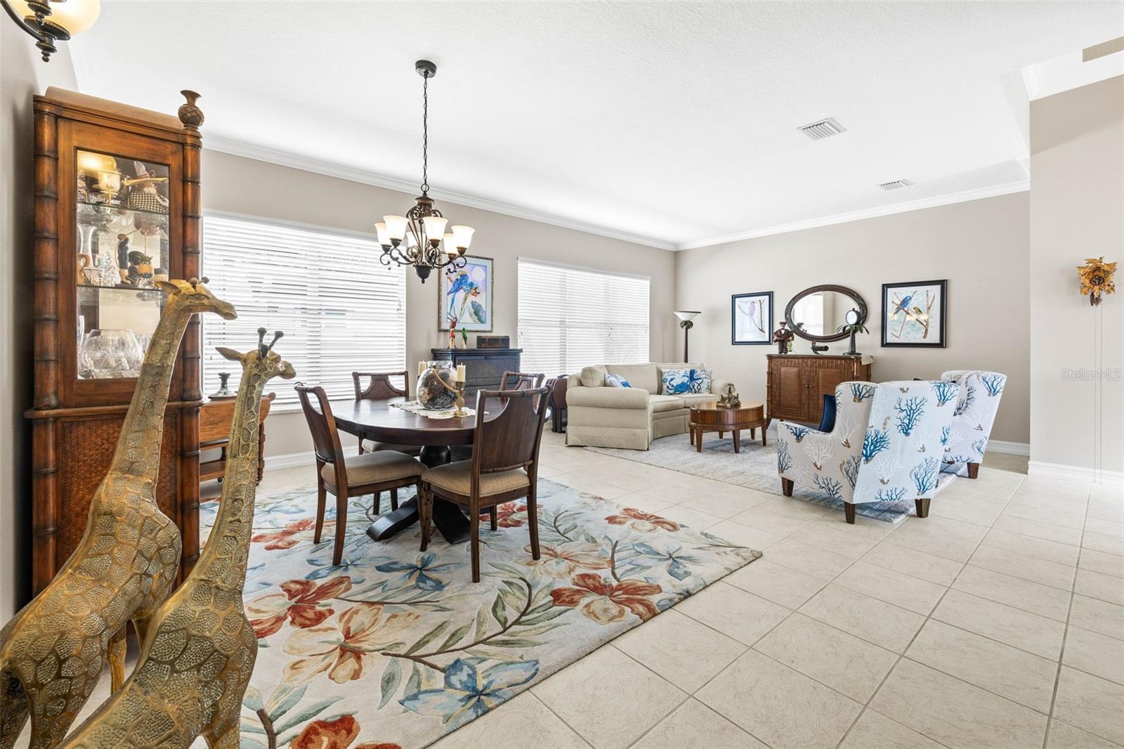 15767 CRYSTAL WATERS DR, WIMAUMA, FL, 33598
