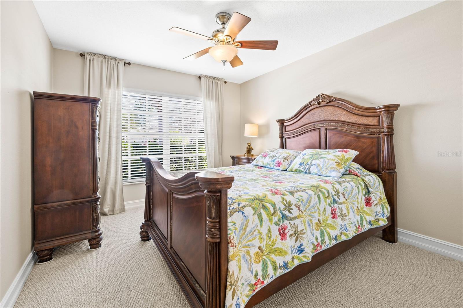 15767 CRYSTAL WATERS DR, WIMAUMA, FL, 33598