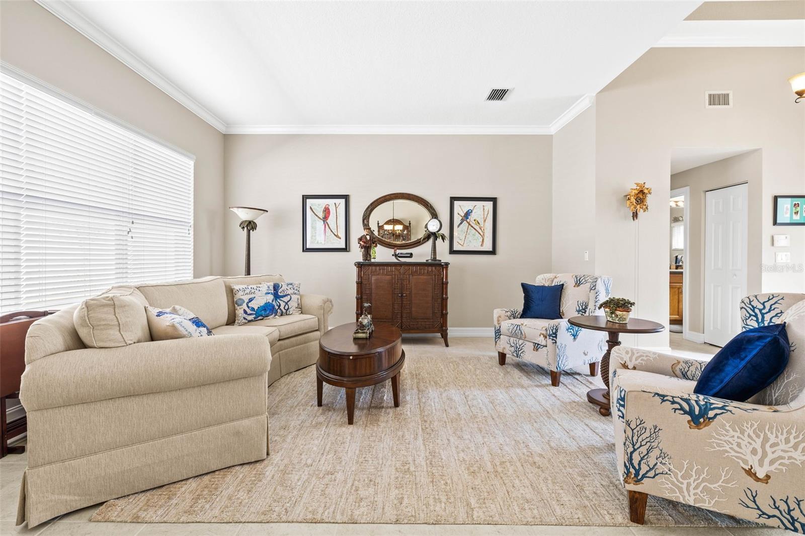 15767 CRYSTAL WATERS DR, WIMAUMA, FL, 33598