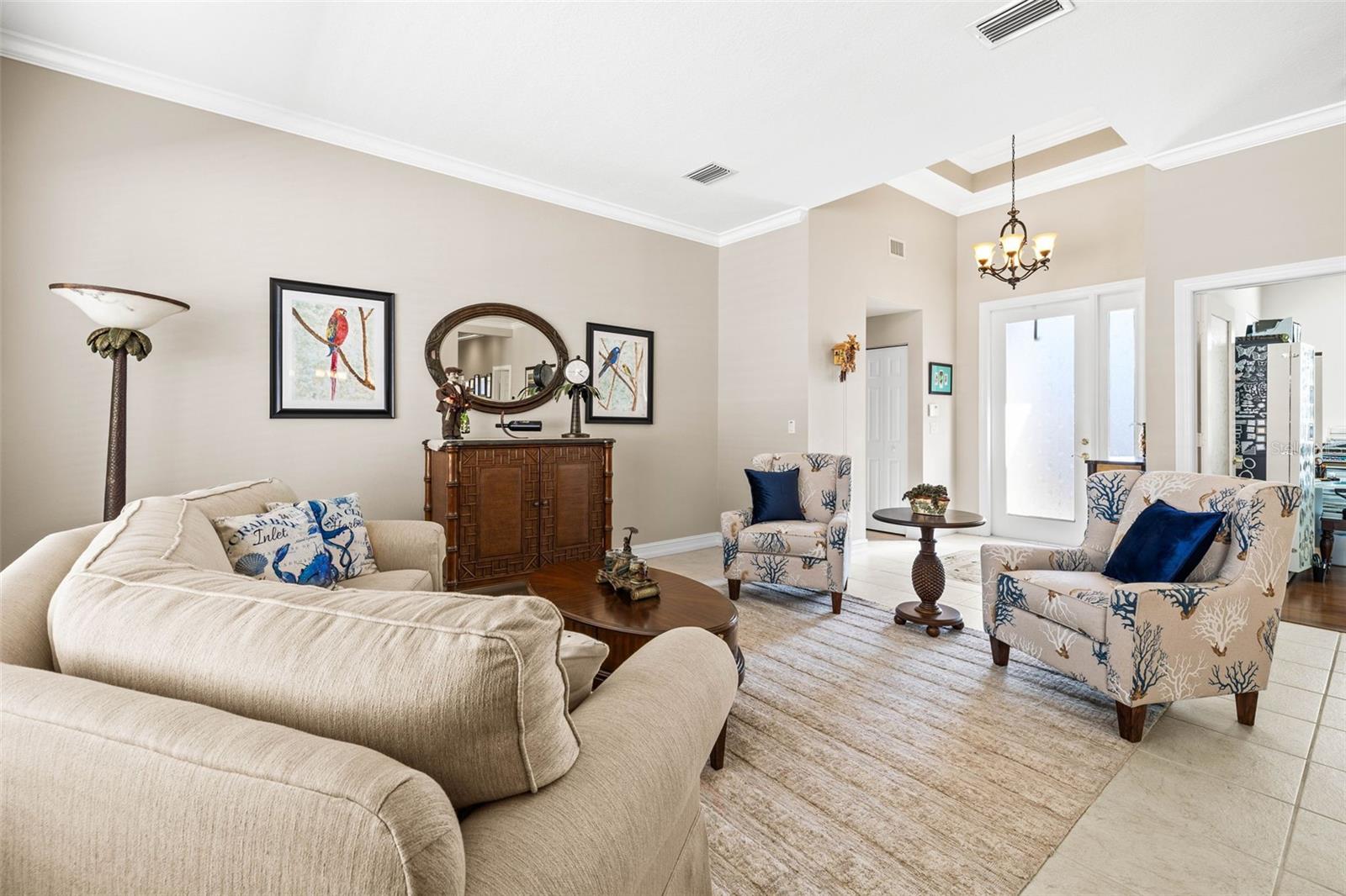 15767 CRYSTAL WATERS DR, WIMAUMA, FL, 33598