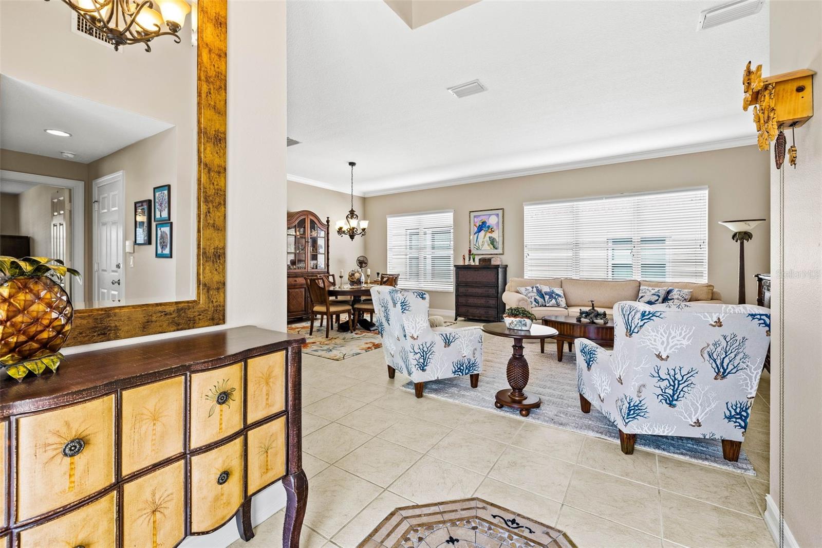15767 CRYSTAL WATERS DR, WIMAUMA, FL, 33598