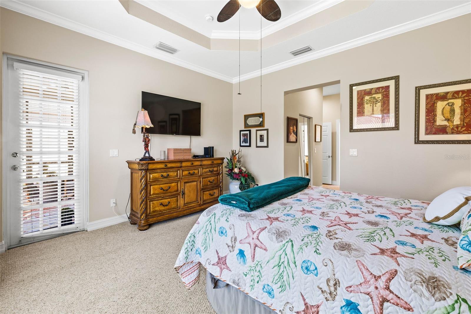 15767 CRYSTAL WATERS DR, WIMAUMA, FL, 33598