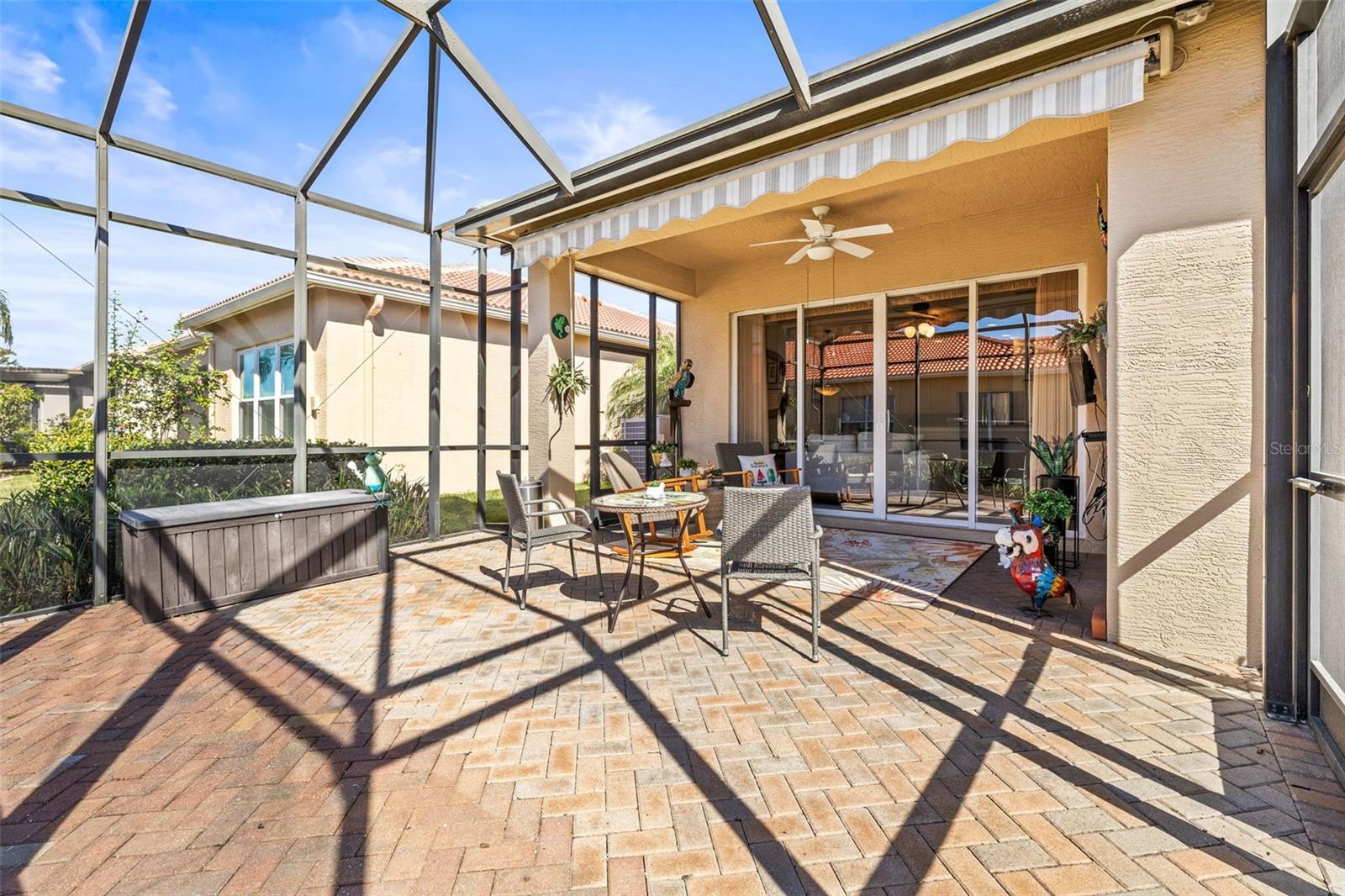 15767 CRYSTAL WATERS DR, WIMAUMA, FL, 33598