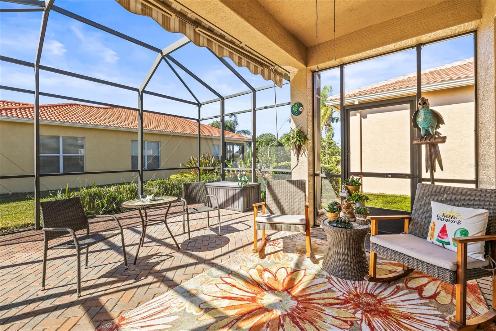 15767 CRYSTAL WATERS DR, WIMAUMA, FL, 33598