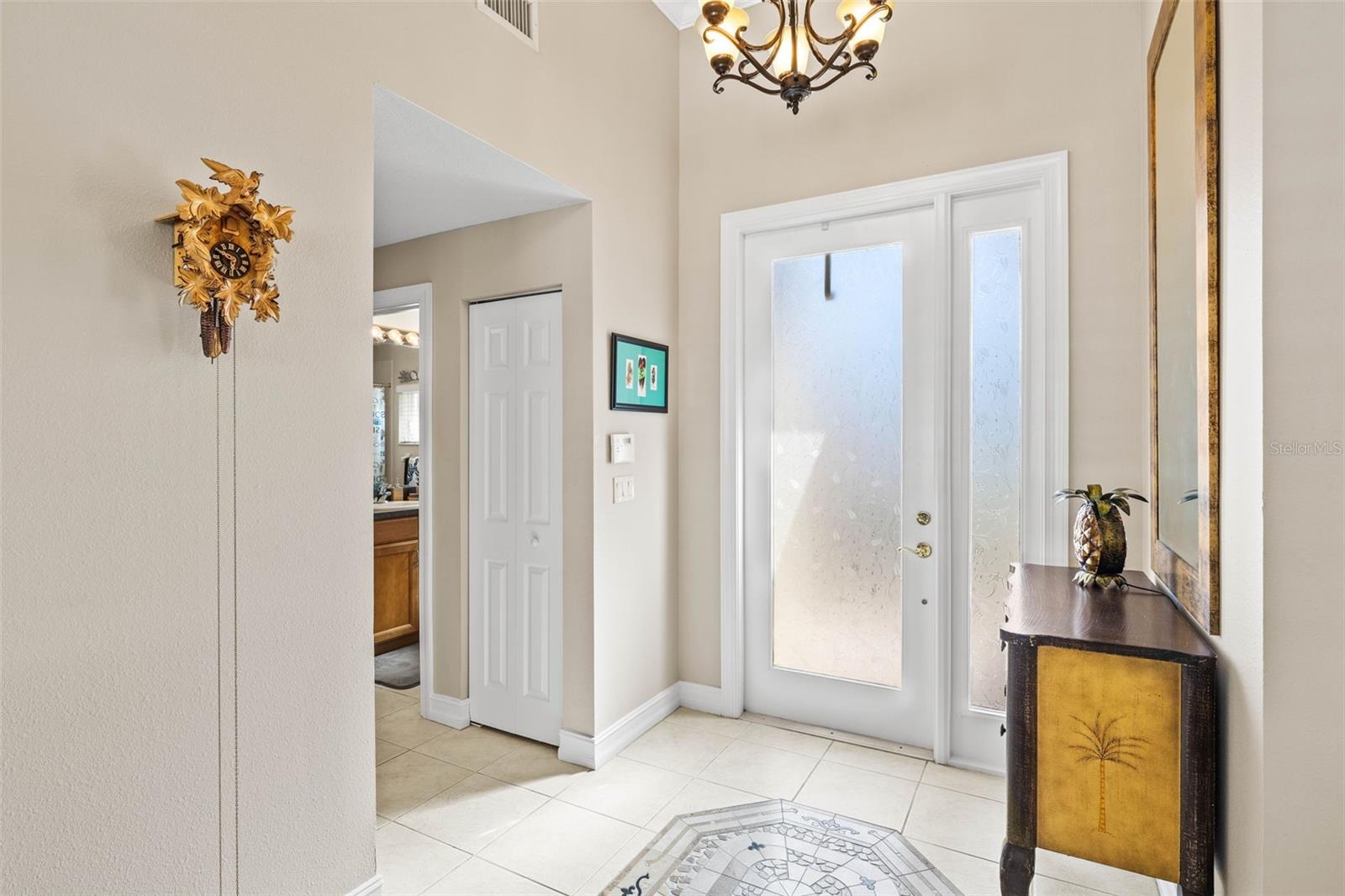 15767 CRYSTAL WATERS DR, WIMAUMA, FL, 33598