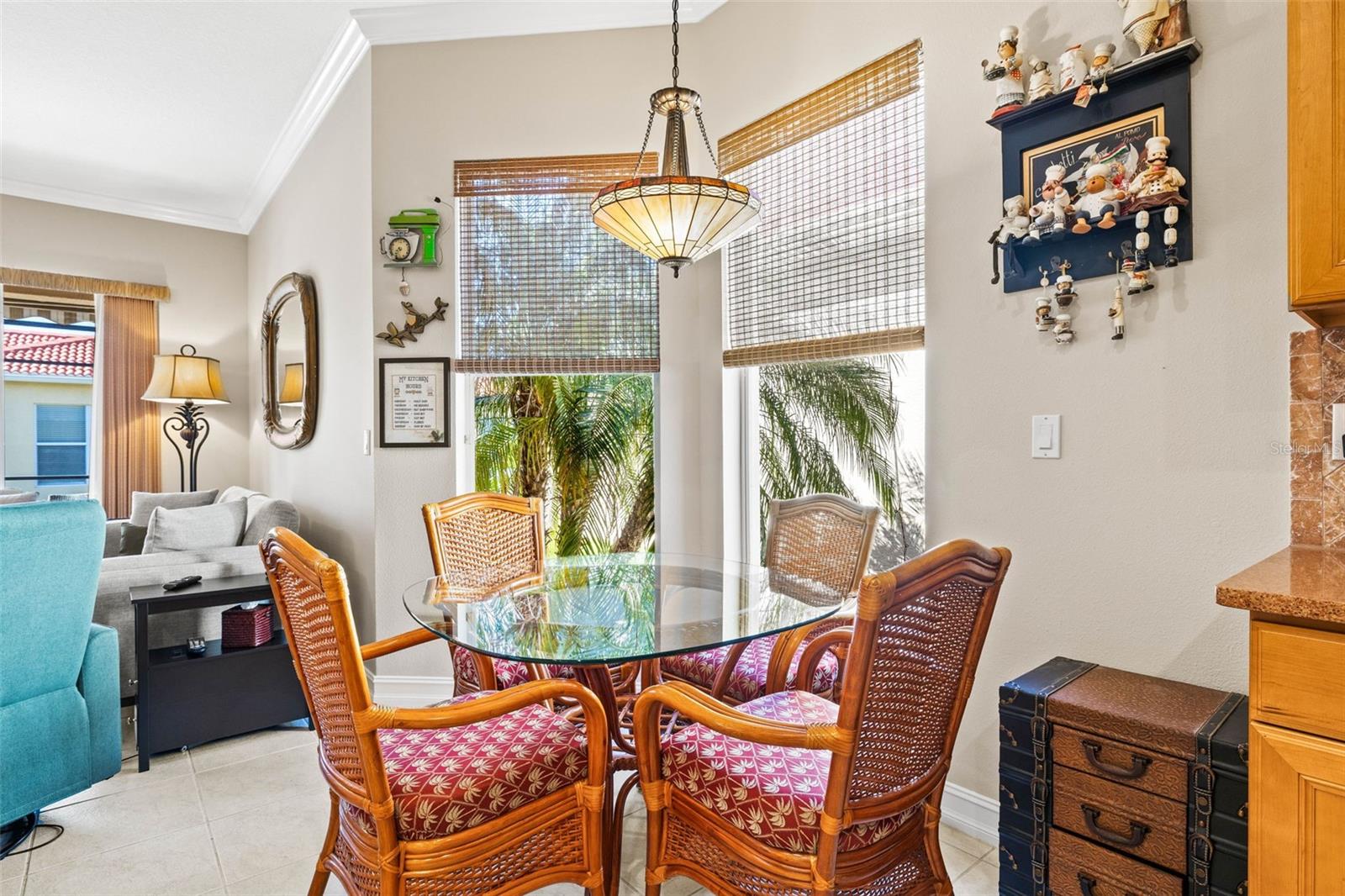 15767 CRYSTAL WATERS DR, WIMAUMA, FL, 33598