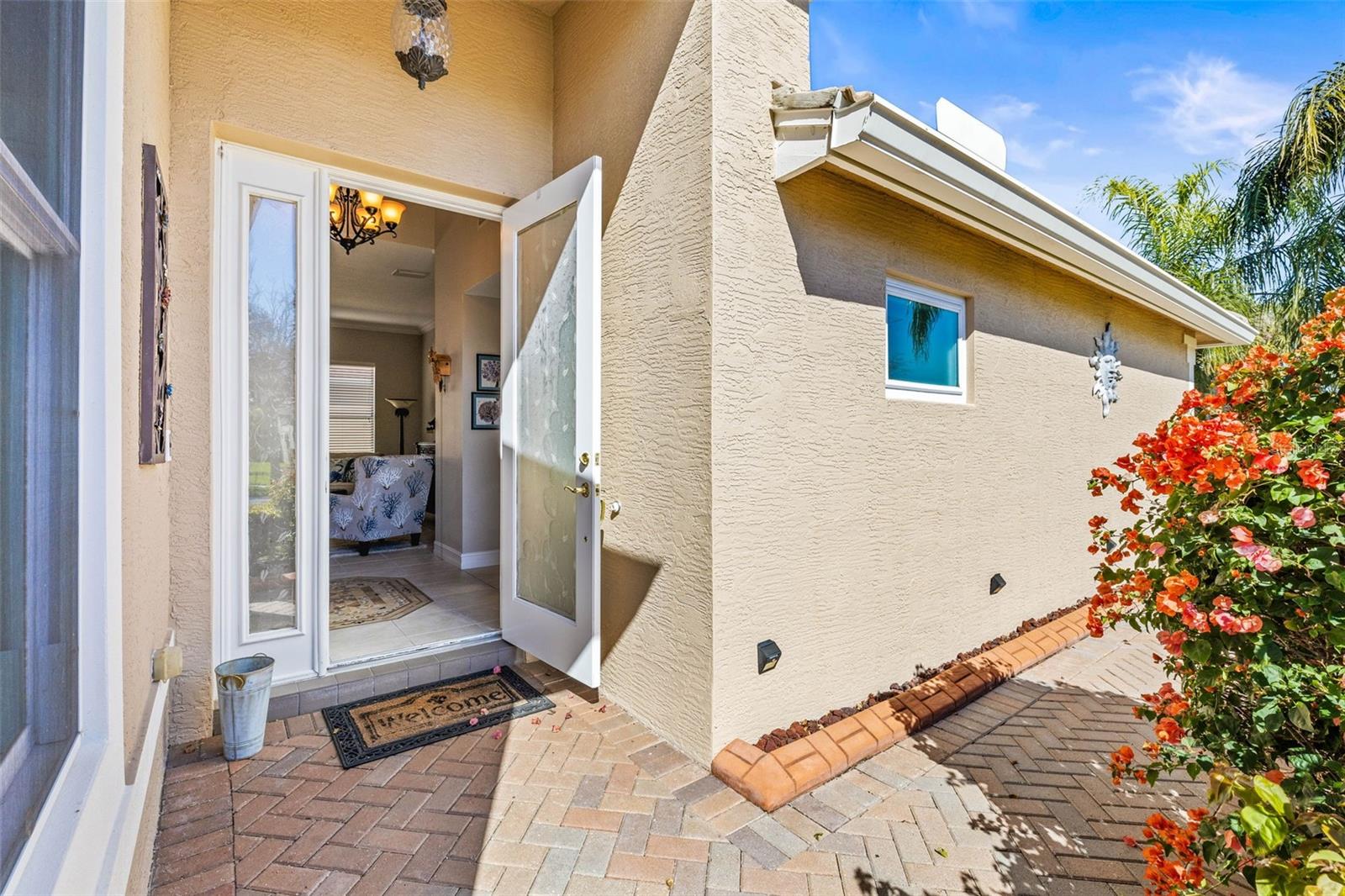15767 CRYSTAL WATERS DR, WIMAUMA, FL, 33598