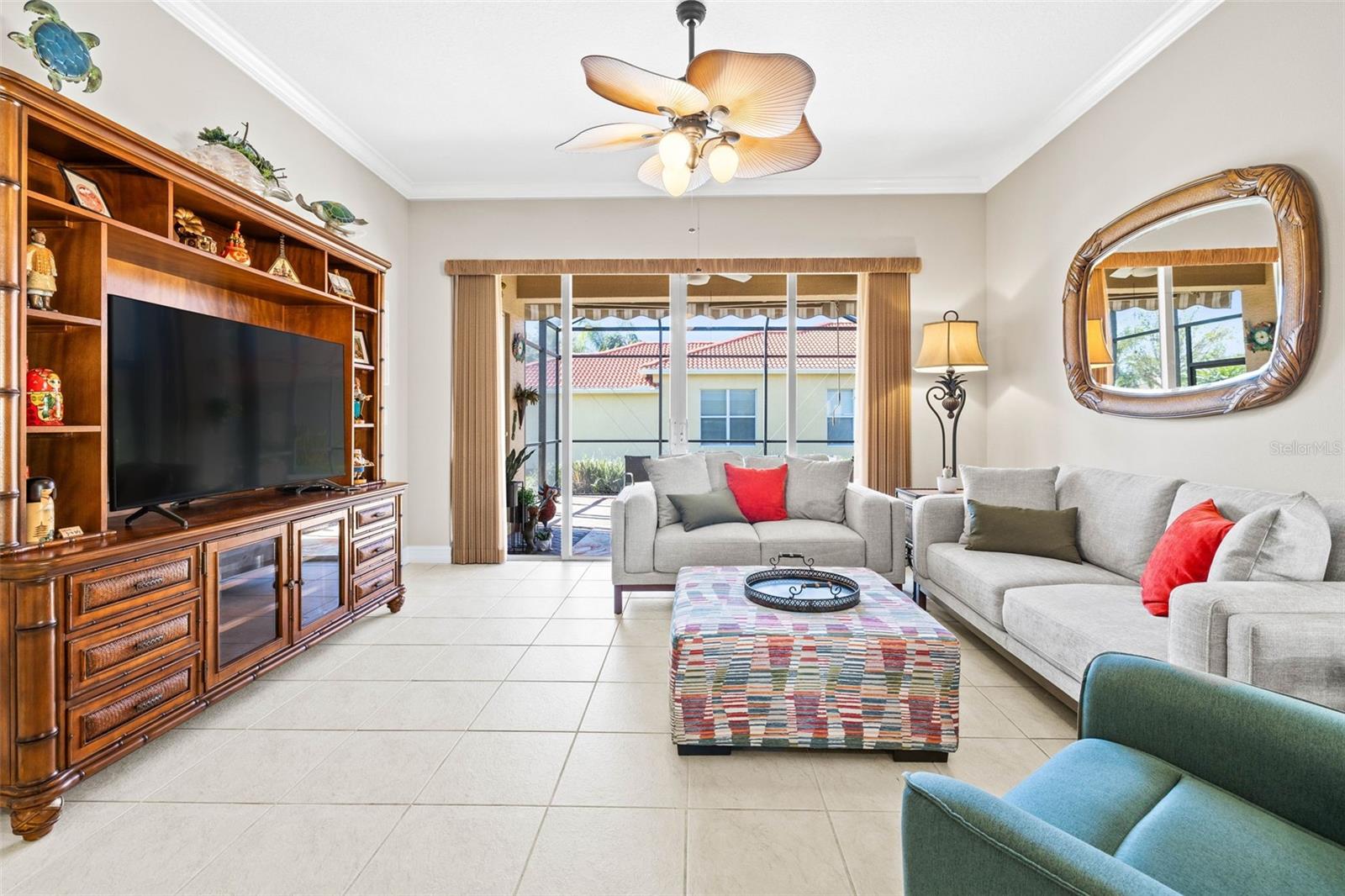 15767 CRYSTAL WATERS DR, WIMAUMA, FL, 33598